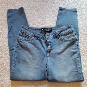 A&I Skinny Jeans